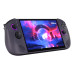 Lenovo Legion Go S 8APU1 portable game console 20.3 cm (8