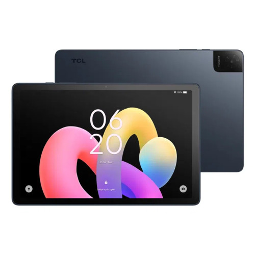 TCL TAB 10L Gen 4 Mediatek 64 GB 25.6 cm (10.1