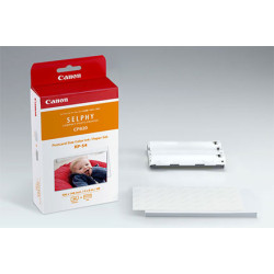 Canon RP-54 printer ribbon
