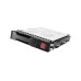 4TB SATA 6G 7200 RPM 3.5IN LFF MDL LP HDD