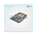4TB SATA 6G 7200 RPM 3.5IN LFF MDL LP HDD