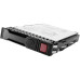 4TB SATA 6G 7200 RPM 3.5IN LFF MDL LP HDD