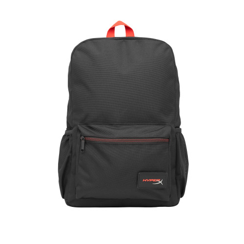 HyperX Delta Backpack