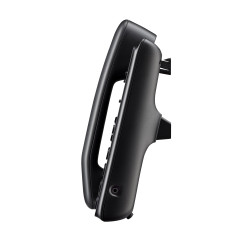 HP Poly Edge E100/220 Hook Tab (25 Pieces)