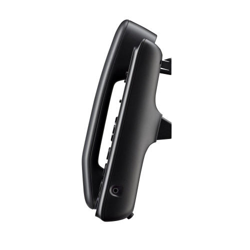 HP Poly Edge E100/220 Hook Tab (25 Pieces)