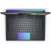 Alienware AA16250 Intel Core Ultra 9 275HX Laptop 40.6 cm (16