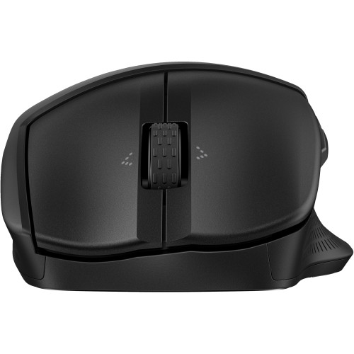 HP 480 Comfort Bluetooth Mouse