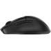 HP 480 Comfort Bluetooth Mouse