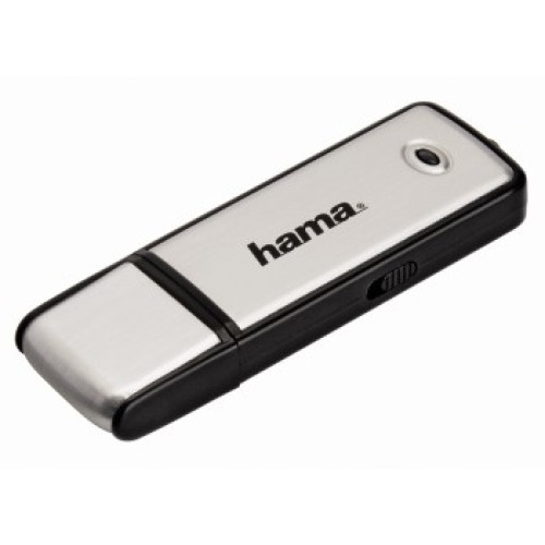 Hama FlashPen 