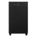 ASUS PRIME AP201 MicroATX Mini Tower Black