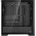 ASUS TUF Gaming GT302 ARGB Midi Tower Black
