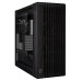 ASUS ProArt PA602 Wood Edition Midi Tower Black