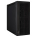 ASUS ProArt PA602 Wood Edition – Metal Panel Midi Tower Black
