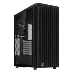 ASUS ProArt PA401 Tower Black