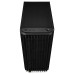 ASUS ProArt PA401 Tower Black