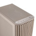 ASUS Proart PA401 Wood Mesh PWM Beige Tower