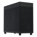 ASUS Prime AP303 Mesh Midi Tower Black