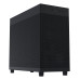 ASUS Prime AP303 Mesh Midi Tower Black
