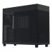 ASUS Prime AP303 Mesh Midi Tower Black
