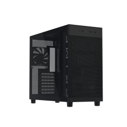 ASUS PRIME AP303 TG Black