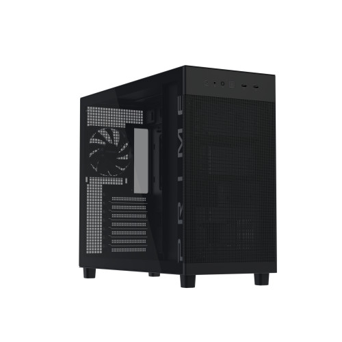 ASUS PRIME AP303 TG Black