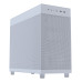 ASUS PRIME AP303 Mesh Midi Tower White