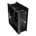 ASUS ROG Strix Helios II GX601S Midi Tower Black