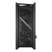 ASUS ROG Strix Helios II GX601S Midi Tower Black