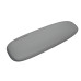 ASUS COBBLE Gray SSD enclosure Grey M.2