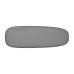 ASUS COBBLE Gray SSD enclosure Grey M.2