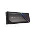 ASUS ROG Strix Aiolos SSD enclosure Black M.2