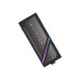 ASUS ROG Strix Aiolos SSD enclosure Black M.2
