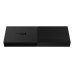 ASUS PA40SU SSD enclosure Black M.2