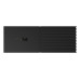 ASUS PA40SU SSD enclosure Black M.2