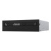 ASUS DRW-08D6MT (OEM) optical disc drive Internal DVD±RW Black