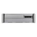 ASUS DRW-08D6MT (OEM) optical disc drive Internal DVD±RW Black