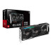 RX9070 CL 16G 16GB Radeon RX 9070 Challenger GDDR6 Graphics Card