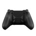 ASUS ROG Raikiri Pro Black Bluetooth/USB Gamepad Analogue / Digital PC, Xbox One, Xbox One S, Xbox One X, Xbox Series S, Xbox Series X