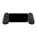 ASUS ROG Tessen Black, Grey USB 3.2 Gen 1 (3.1 Gen 1) Gamepad Analogue / Digital Android