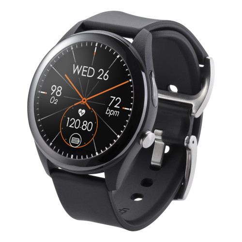 ASUS VivoWatch SP (HC-A05) 3.05 cm (1.2