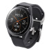 ASUS VivoWatch SP (HC-A05) 3.05 cm (1.2