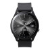 ASUS VivoWatch SP (HC-A05) 3.05 cm (1.2