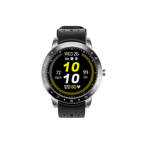 ASUS VivoWatch 5 HC-B05 3.4 cm (1.34
