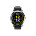 ASUS VivoWatch 5 HC-B05 3.4 cm (1.34
