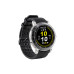 ASUS VivoWatch 5 HC-B05 3.4 cm (1.34