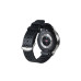 ASUS VivoWatch 5 HC-B05 3.4 cm (1.34