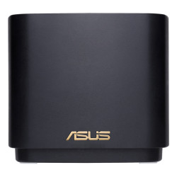 ASUS ZenWiFi XD4 Plus (B-1-PK) Dual-band (2.4 GHz / 5 GHz) Wi-Fi 6 (802.11ax) Black 2 Internal