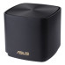 ASUS ZenWiFi XD4 Plus (B-1-PK) Dual-band (2.4 GHz / 5 GHz) Wi-Fi 6 (802.11ax) Black 2 Internal