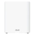 ASUS ZenWiFi BQ16 Tri-band (2.4 GHz / 5 GHz / 6 GHz) Wi-Fi 7 (802.11be) White 3 Internal