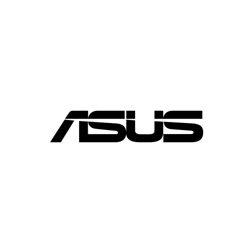 ASUS ZenWiFi BT10 – 3er Pack Weiß Tri-band (2.4 GHz / 5 GHz / 6 GHz) Wi-Fi 7 (802.11be) White 3 Internal